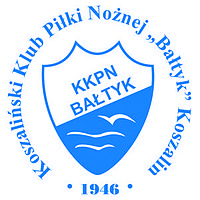 Baltyk Koszalin